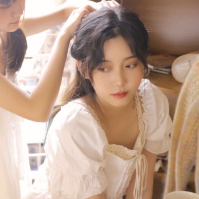 Furry绘画质感提升兽圈社群